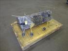 Used EDI 30