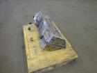 Used EDI 30
