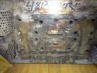 Used EDI 30
