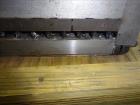 Used EDI 30