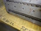 Used EDI 30