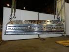 Used EDI 53