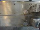 Used EDI 53