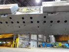 Used EDI 53
