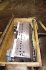 Used EDI 53