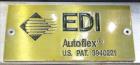 Used EDI 53