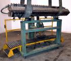 Used EDI 90