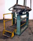 Used EDI 90
