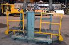Used EDI 90