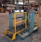 Used EDI 90