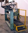 Used EDI 90