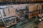 Used EDI 90
