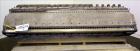 Used EDI Extrusion Dies 54