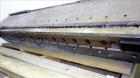 Used EDI Extrusion Dies 54