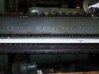 Used EDI 90