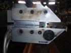 Used EDI 90