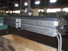 Used EDI 90