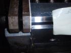 Used EDI 90
