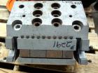 Used EDI 10.75