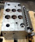 Used EDI 10.75