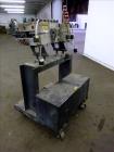 Used Cloeren 20