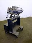 Used Cloeren 20