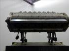 Used Cloeren 20