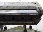 Used Cloeren 20