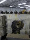 Used Cloeren 20