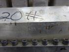Used Cloeren 20
