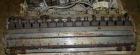USED: EDI Ultraflex Model Polyside R-75, 46