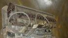 USED: EDI Ultraflex Model Polyside R-75, 46