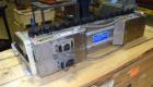 Used EDI Extrusion Dies Fully Refurbished 41” Wide Ultraflex Flex Lip Sheet Die