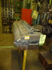 Used EDI 48
