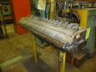 Used EDI 48
