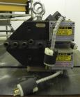 Used EDI 12