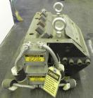 Used EDI 12