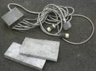 Used EDI 12