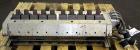 Used 54' Sheet Die