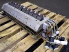 Used 54' Sheet Die