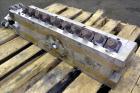 Used 54' Sheet Die