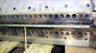 Used 54' Sheet Die