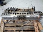 Used EDI Extrusion Die 44