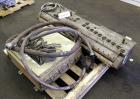 Used EDI 52