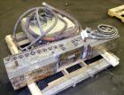 Used EDI 52