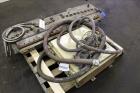 Used EDI 52