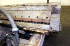 Used EDI 52