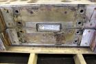 Used EDI 52