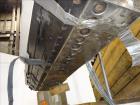 Used EDI Extrusion Dies 64