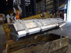 Used EDI Extrusion Dies 64